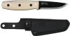 Morakniv Finn Blackblade tumnagelbild